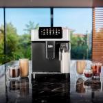 Beko CaffeExperto Bean to Cup Espresso Machine