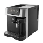 Beko CaffeExperto Bean to Cup Espresso Machine