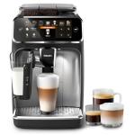 Philips 5400 Series Espresso Machine with LatteGo
