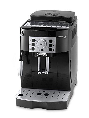 Bean To Cup Coffee Machines