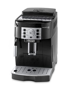 De'Longhi Magnifica S Bean to Cup Coffee Maker