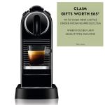 Nespresso Original Coffee Pods 100 Mixed Pack