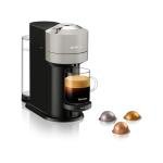 Nespresso Vertuo Next Coffee Maker by Krups