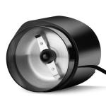 Electric Coffee Bean Grinder by Amazon Basics