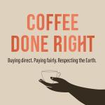 Cafédirect Fairtrade Organic Machu Picchu Coffee 750g