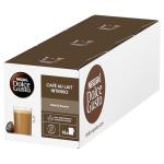 NESCAFÉ Dolce Gusto Lait Intenso Coffee Capsules