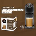 NESCAFÉ Dolce Gusto Lait Intenso Coffee Capsules