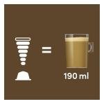 NESCAFÉ Dolce Gusto Lait Intenso Coffee Capsules