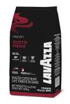 Lavazza Gusto Pieno Coffee Beans - 1kg Pack