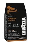 Lavazza Crema Aroma Coffee Beans - 1kg Pack