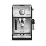De'Longhi ECP35.31 Barista Espresso and Cappuccino Maker