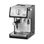 De'Longhi ECP35.31 Barista Espresso and Cappuccino Maker