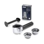 De'Longhi ECP35.31 Barista Espresso and Cappuccino Maker