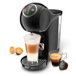 De'Longhi Dolce Gusto Genio S Plus Coffee Machine