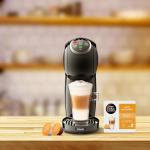 De'Longhi Dolce Gusto Genio S Plus Coffee Machine