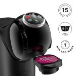 De'Longhi Dolce Gusto Genio S Plus Coffee Machine