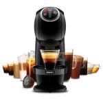 De'Longhi Dolce Gusto Genio S Plus Coffee Machine