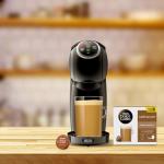 Nescafé Dolce Gusto Café Au Lait Capsules - 90 Total