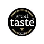 Taylors Rich Italian Coffee Beans - 400g Pack