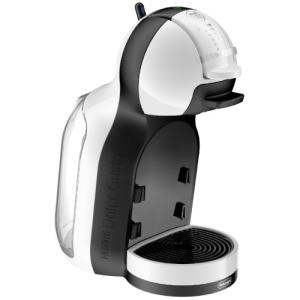 Nescafe Dolce Gusto Mini Me Coffee Machine