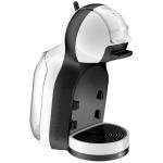 Nescafe Dolce Gusto Mini Me Coffee Machine