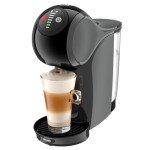 De'Longhi Genio S Pod Coffee Machine 0.8L