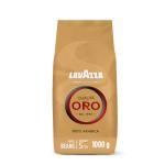 Lavazza Qualità Oro 100% Arabica Coffee Beans 1 Kg