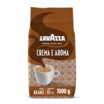 Lavazza Crema e Aroma Medium Roast Coffee Beans