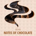 Lavazza Crema e Aroma Medium Roast Coffee Beans