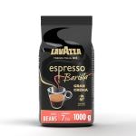 Lavazza Espresso Barista Gran Crema 1kg
