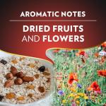 Lavazza Espresso Barista Gran Crema 1kg