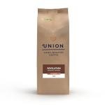 Union Roasted Dark Roast Espresso Coffee Beans 1kg