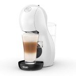 De'Longhi Dolce Gusto Piccolo XS Coffee Machine