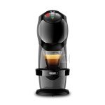 De'Longhi Genio S Pod Coffee Machine 0.8L