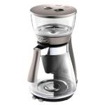 De'Longhi ICM 17210 Filter Coffee Maker