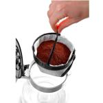 De'Longhi ICM 17210 Filter Coffee Maker