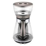 De'Longhi ICM 17210 Filter Coffee Maker