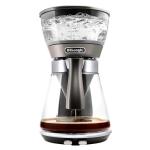 De'Longhi ICM 17210 Filter Coffee Maker