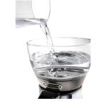 De'Longhi ICM 17210 Filter Coffee Maker