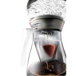 De'Longhi ICM 17210 Filter Coffee Maker