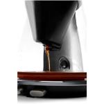 De'Longhi ICM 17210 Filter Coffee Maker
