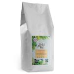Bird & Wild Espresso Coffee Beans, 1 kg