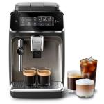 Philips 3300 Fully Automatic Espresso Machine