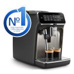 Philips 3300 Fully Automatic Espresso Machine