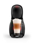 Nescafé Dolce Gusto Piccolo XS Coffee Machine Bundle
