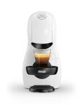 De'Longhi Dolce Gusto Piccolo XS Coffee Machine