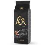 L'OR Onyx Espresso Beans 500g - Intensity 12