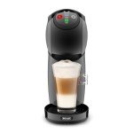 De'Longhi Genio S Pod Coffee Machine 0.8L