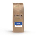 Brazil Bobolink Light Roast Coffee Beans - 1kg