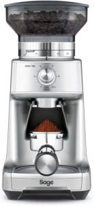Sage Dose Control Pro Precision Coffee Grinder